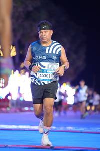 BIB: 
                            <button type="button" onclick="openModal(23790118)" class="btn btn-primary btn-sm float-right btn-popup" data-toggle="modal" data-target=".modal-high-quality">
                        <i class="fas fa-shopping-cart"></i> Add to Cart
                    </button>
                                            <button type="button" onclick="isThisMe(23790118, true)" class="btn btn-success btn-sm float-right btn-popup btn-isme hidden" data-toggle="tooltip" data-placement="bottom" title="นี่คือรูปของคุณใช่ไหม คลิกที่นี่เพื่อเอาเข้าอัลบั้ม">
                        <i class="fas fa-plus"></i> Add to album
                    </button>
                    <button type="button" onclick="isThisMe(23790118, false)" class="btn btn-warning btn-sm float-right btn-popup btn-isnotme hidden">
                        <i class="fas fa-ban"></i> Remove from album
                    </button>